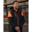 Men's Softshell Jacket (25974)