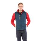 Compass Pad Softshell Gilet (25965)