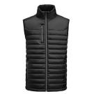 Meadows Vest (25967)