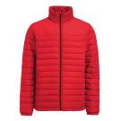 Arches Jacket (25958)