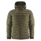 Woodlake Heights padded jacket (25959)