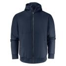 Franklin lightweight Jacket (25961)