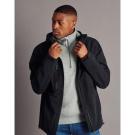 Men's Zepelin Jacket (25962)