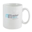 Durham Mug (25441)