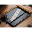 rHIPS.b 15cm Ruler  (25775)