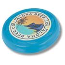 100% Recycled Turbo Pro Flying Disc  (25793)