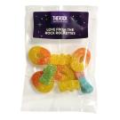 NatureFlex Treat Bag (25851)