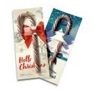 Candy Cane Cards (25838)