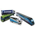 Replica Vehicle Boxes (25832)