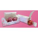 Lindor Trio Box (25837)