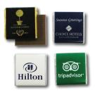 Neapolitan Chocolates (25825)