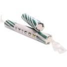 Sticks of Rock (25841)