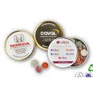 Travel Tins (25829)