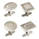 Cufflink Range (25887)