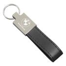 Winfield Keyring (25892)