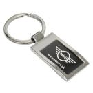 Calgari Keyring (25890)