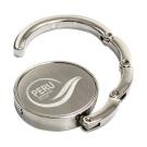 Chelsea Handbag Hook (25886)