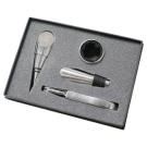 California Gift Set (25884)