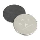 Stafford Coaster (25888)