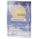 10cm x 15cm Optical Crystal Rectangle Award, H or V (25447)