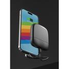 Xoopar ICE- P Power bank 5000mAH (25543)