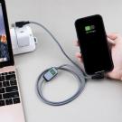 Xoopar Allure 100W Fast Charge cable (25544)