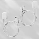 Xoopar Ice -Tag (25510)