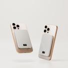 Smile Powerbank (25539)