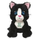 Soft Toy Animals (25751)