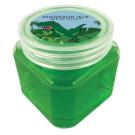 Slimey Goo Jar (25805)
