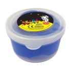 Bouncing Putty (25806)