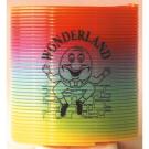 Rainbow Spring (25804)