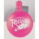 Bubble Blower (25817)