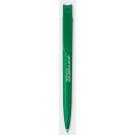 Green and Good Litani Recycled Bottle Solid Pen (25057)