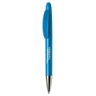 Green & Good Hudson Recycled pen (25061)