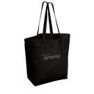 Green & Good Bayswater 10oz Canvas  Bag (25478)