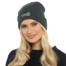 Original Beanie (25138)