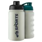 Loop 500ml sports bottle  (25343)