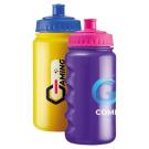 Olympic 500ml sports bottle  (25341)