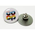 Metal Tins for Gifting (25505)