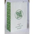 SOS Grab Bags (24498)