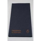 Luxury Serviettes (25786)