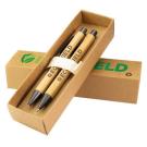 Bambowie Bamboo Gift Set (25126)