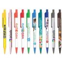 Astaire Classic Pen (25125)