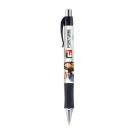 Hepburn Chrome Pen (25124)