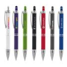 Phoenix Softy Pen w/Stylus (25109)