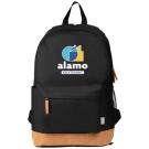 Journey Pack - 600D RPET Commuter Backpack (25621)