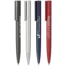 Jagger Monochrome Softy Pen (25102)