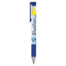 Bergman Bright Highlighter Pen (25186)