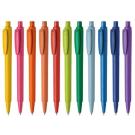 Baron Extra Recycled (25077)